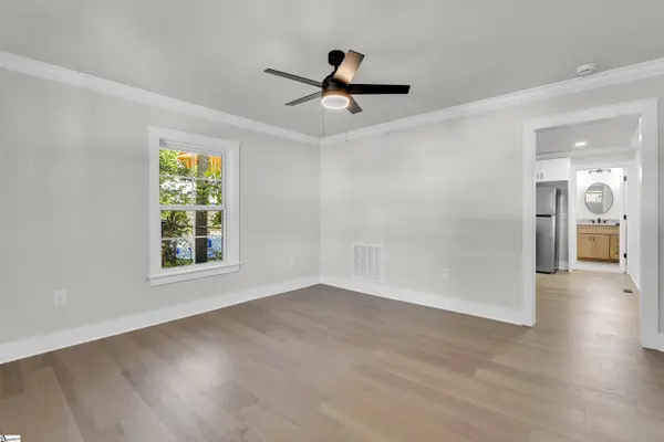110 McDade Street, Greenville, SC 29611