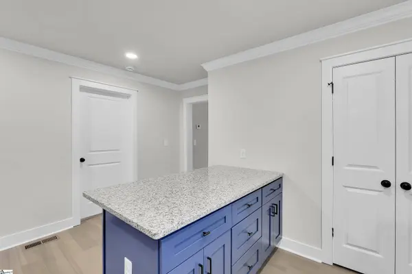 110 McDade Street, Greenville, SC 29611