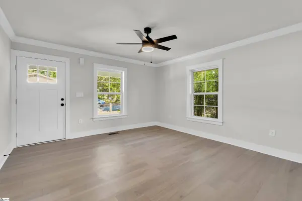 110 McDade Street, Greenville, SC 29611
