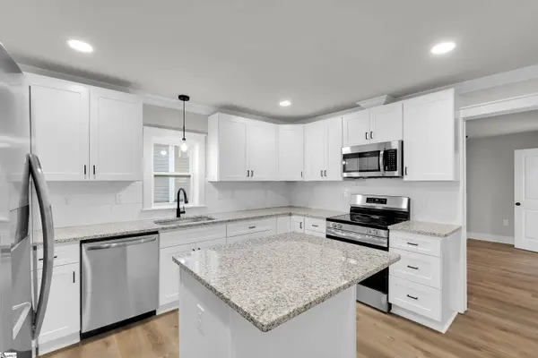 108 McDade Street, Greenville, SC 29661