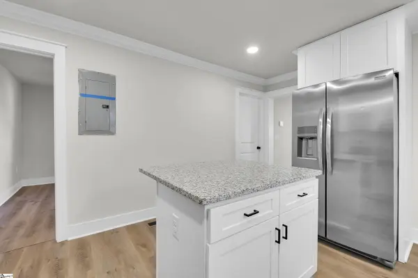 108 McDade Street, Greenville, SC 29661