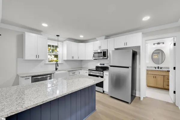 110 McDade Street, Greenville, SC 29611