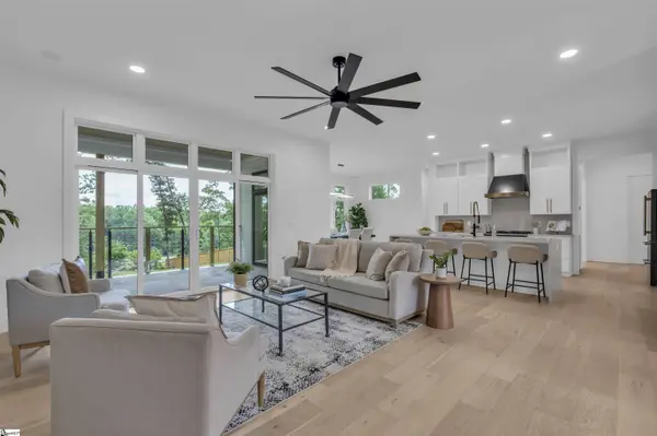 12 Jones Kelley Road, Travelers Rest, SC 29690