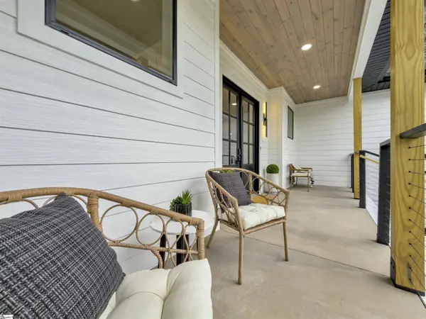 12 Jones Kelley Road, Travelers Rest, SC 29690