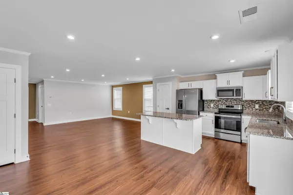 10 Tippetts Court, Piedmont, SC 29673