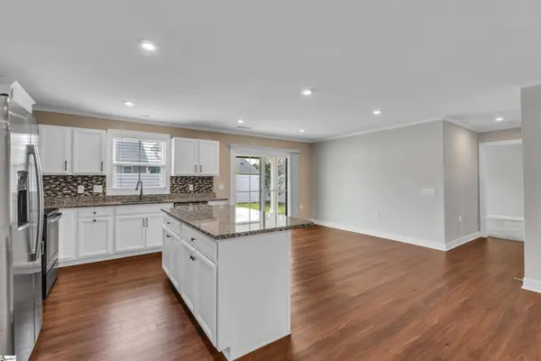 10 Tippetts Court, Piedmont, SC 29673