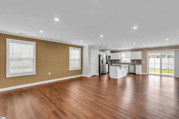 10 Tippetts Court, Piedmont, SC 29673