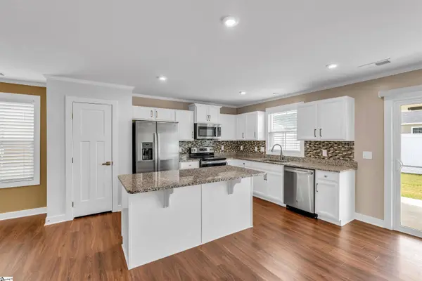 10 Tippetts Court, Piedmont, SC 29673