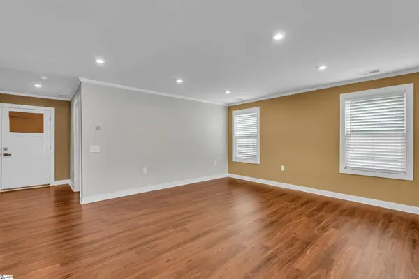 10 Tippetts Court, Piedmont, SC 29673
