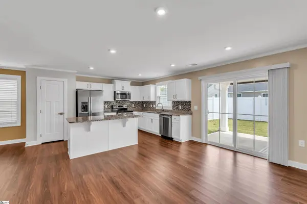 10 Tippetts Court, Piedmont, SC 29673