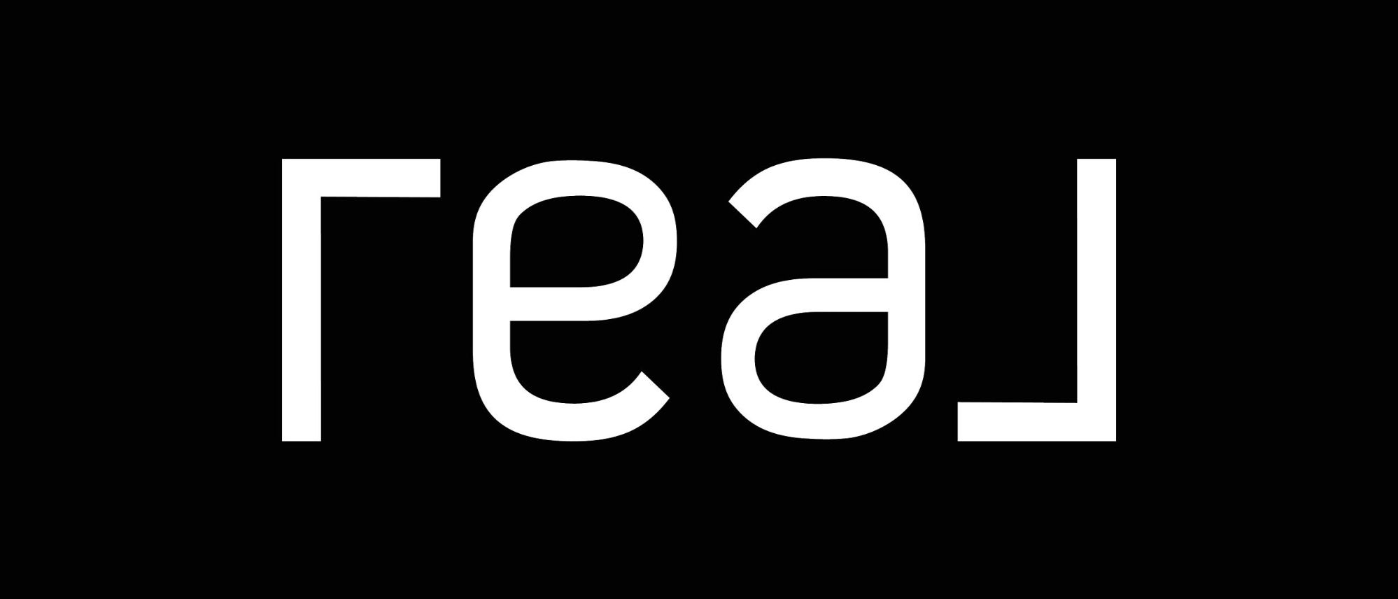REAL BROKER LLC