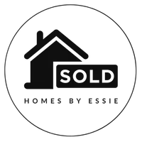 Real Broker, LLC