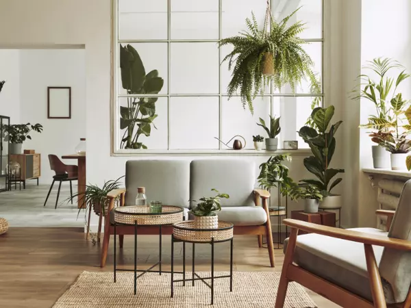 Do I need to stage my home to sell?