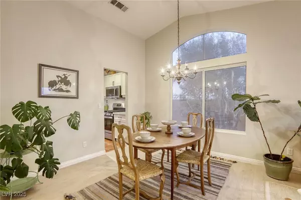 422 Tanita Court, Las Vegas, NV 89123