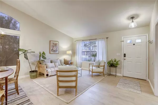 422 Tanita Court, Las Vegas, NV 89123