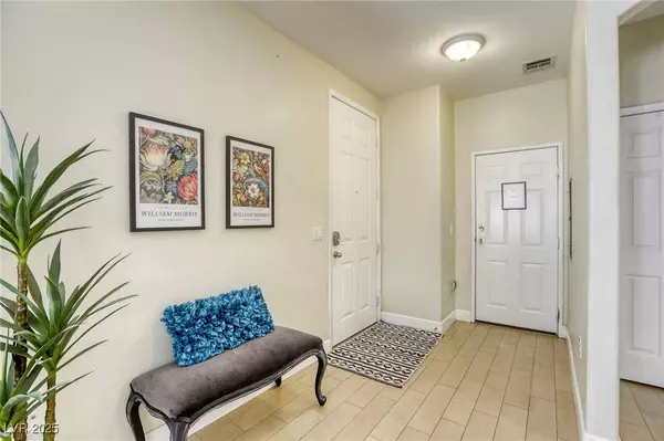 6328 Desert Leaf Street #102, North Las Vegas, NV 89081