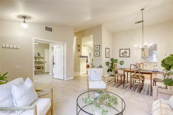 422 Tanita Court, Las Vegas, NV 89123