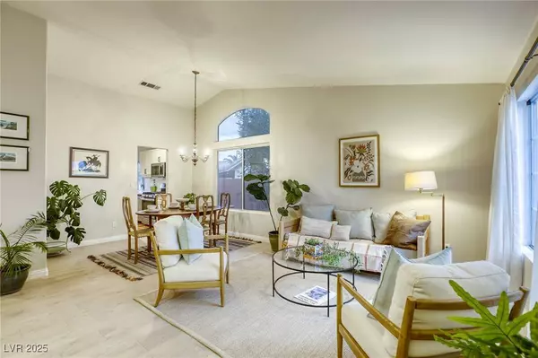 422 Tanita Court, Las Vegas, NV 89123