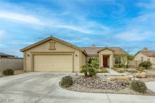 422 Tanita Court, Las Vegas, NV 89123