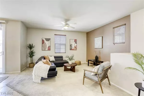 6255 W Arby AVE #118, Las Vegas, NV 89118