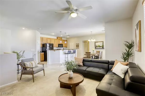 6255 W Arby AVE #118, Las Vegas, NV 89118