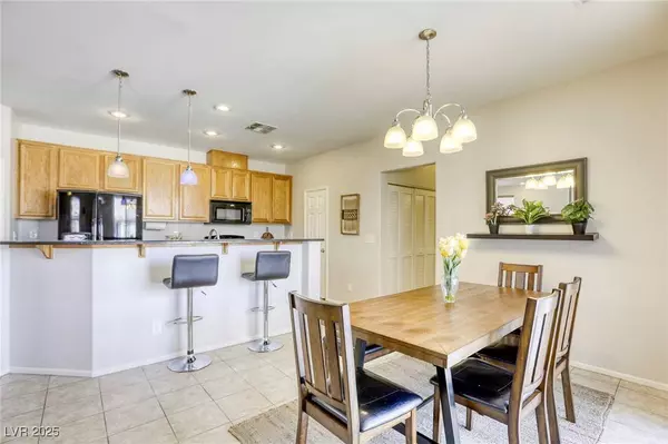 6255 W Arby AVE #118, Las Vegas, NV 89118