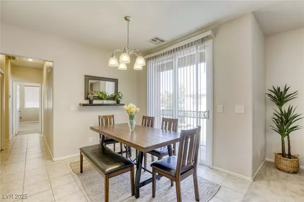 6255 W Arby AVE #118, Las Vegas, NV 89118