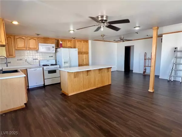 225 Apache PL, Henderson, NV 89015