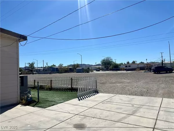 225 Apache PL, Henderson, NV 89015
