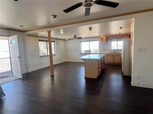 225 Apache PL, Henderson, NV 89015