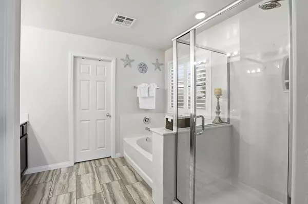 952 Via Gandalfi, Henderson, NV 89011-0934