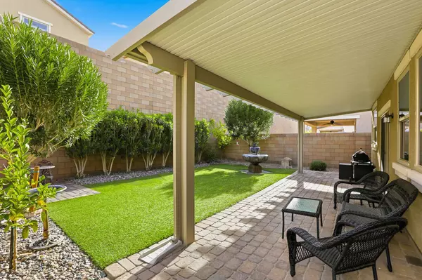 952 Via Gandalfi, Henderson, NV 89011-0934