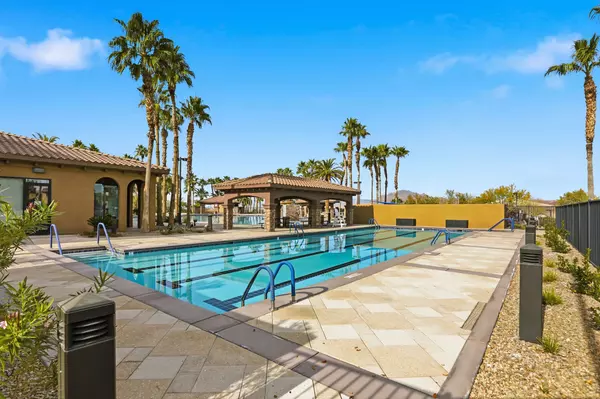 952 Via Gandalfi, Henderson, NV 89011-0934