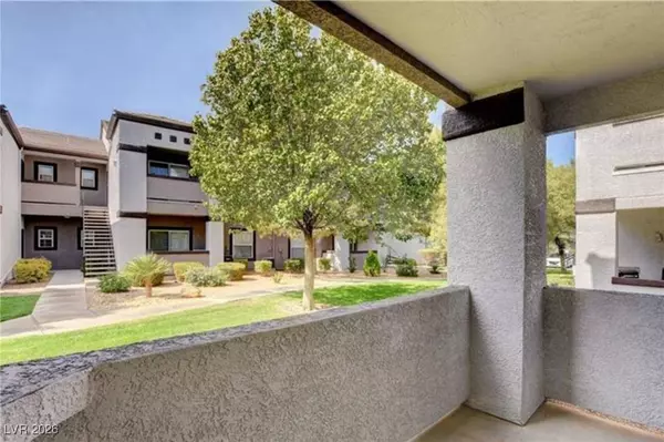 7255 W Sunset RD #1011, Las Vegas, NV 89113