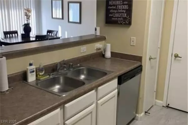 7255 W Sunset RD #1011, Las Vegas, NV 89113