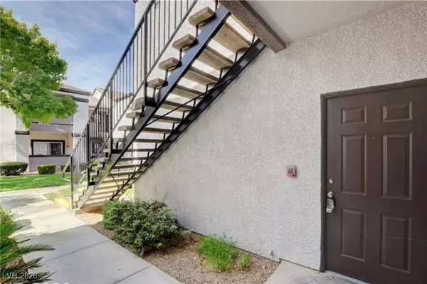 7255 W Sunset RD #1011, Las Vegas, NV 89113