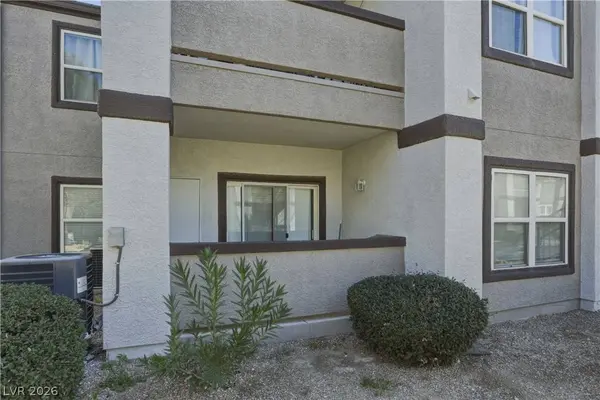 7255 W Sunset RD #1011, Las Vegas, NV 89113