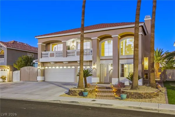 9620 Orchid Bay DR