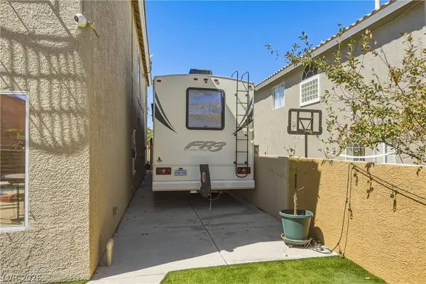 9620 Orchid Bay DR, Las Vegas, NV 89123