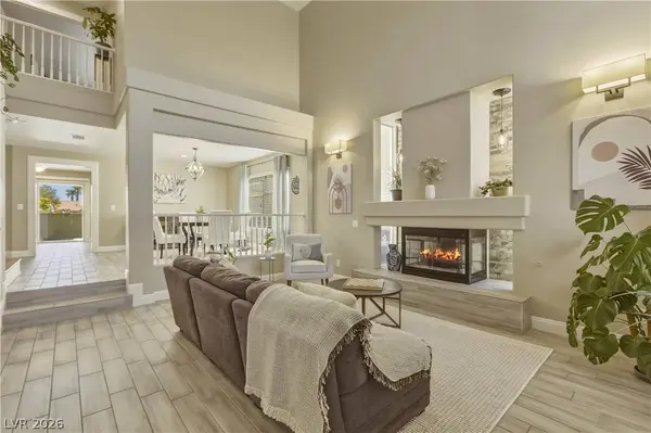 9620 Orchid Bay DR, Las Vegas, NV 89123