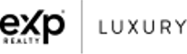h200_original_4f0a1502-ae08-4764-b2ee-4b04c3656dec-png