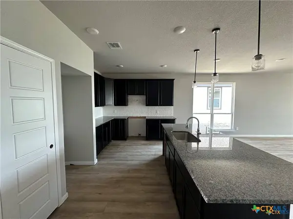 1814 Horatio Street, Nolanville, TX 76559