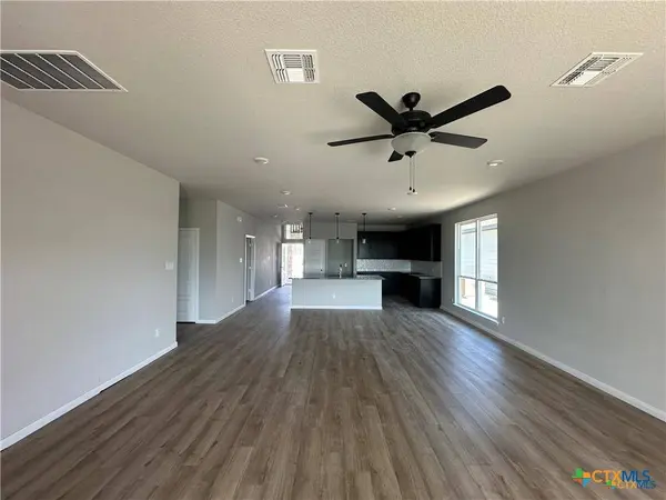 1814 Horatio Street, Nolanville, TX 76559