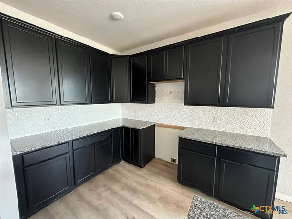 1814 Horatio Street, Nolanville, TX 76559