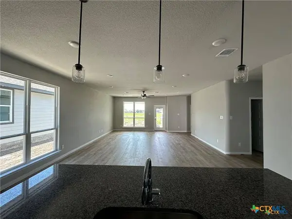 1814 Horatio Street, Nolanville, TX 76559