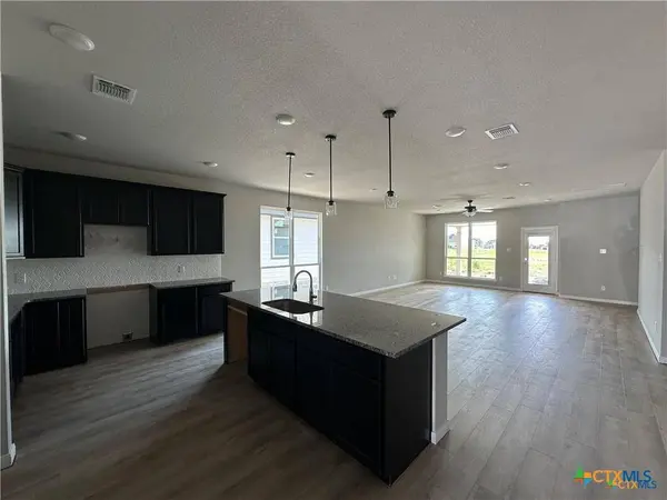 1814 Horatio Street, Nolanville, TX 76559