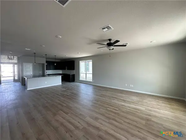 1814 Horatio Street, Nolanville, TX 76559