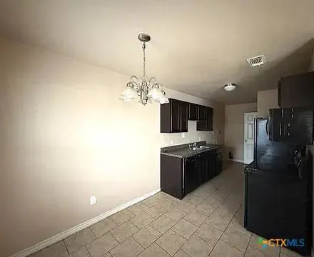 1305 Covey LN, Killeen, TX 76542