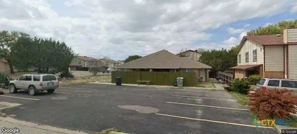 1305 Covey LN