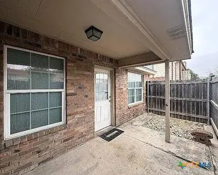 1305 Covey LN, Killeen, TX 76542